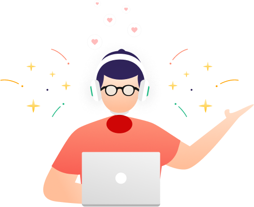 Soğuk Oda Tamir Servisi Selçuk